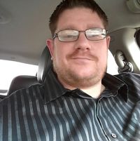 Rob