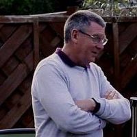 Martin