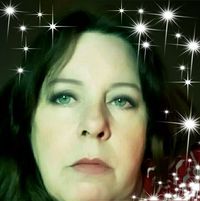 Theresa Sours