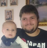 Niklas