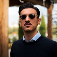 Niccolò
