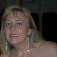 Susan