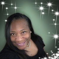 Shawna