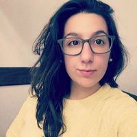 Enya