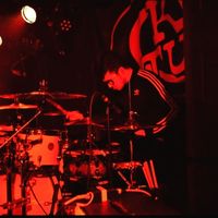 Kyle