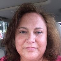 Tracey