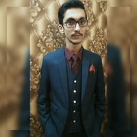 Saagar