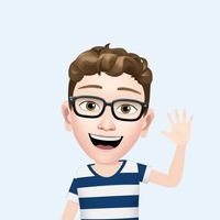 Rob