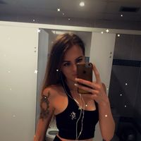 Chloee
