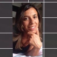 Silvia
