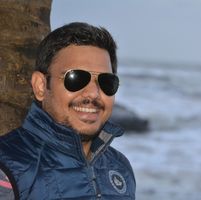 ShivRaj