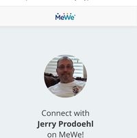 Jerry