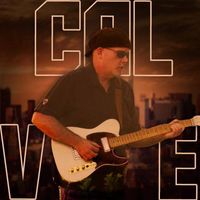 Cal Van Etten