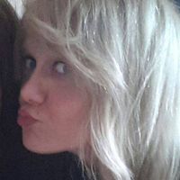 Alessia