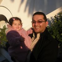 Walid