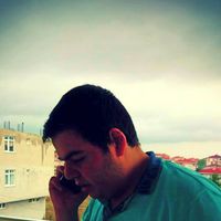 Emre
