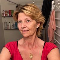 Mette Mus