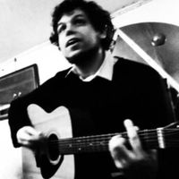 Alessandro