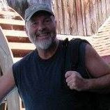 Stephen