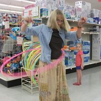 Denise