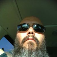 Anthony