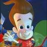 Jimmy