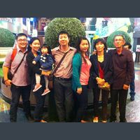 Arifin