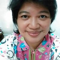 Fithri