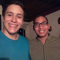 Luis