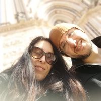 Benedetta