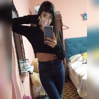 Lucia