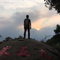 富錢