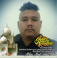 Akhmad