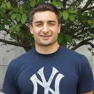Dan