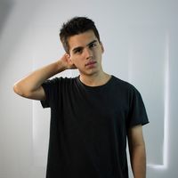 Cristobal