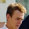 Zach
