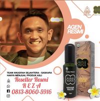 Raditya