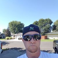 Anthony