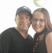 Kimberley