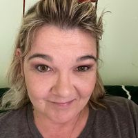 Jodi