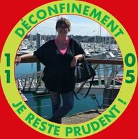 Nathalie