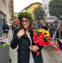 Milena