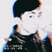 Rivaldy