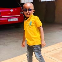 Mukwevho