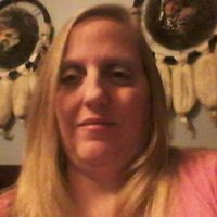 Lori