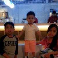Femy