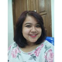 Farah Agustine
