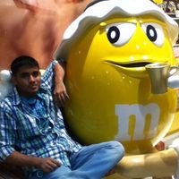 Rizwan