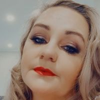 Kelly-marie