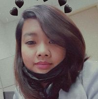 Henielyn